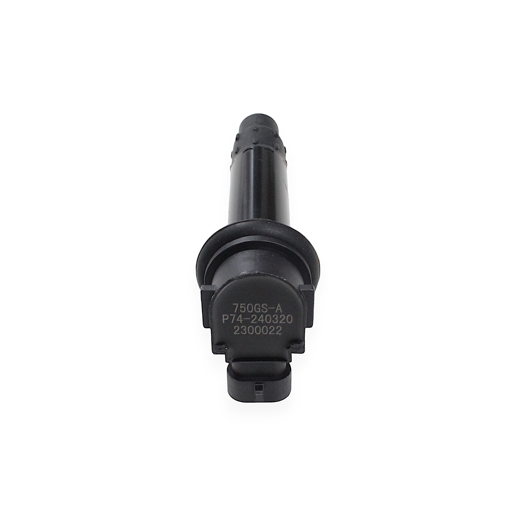QJ MOTOR SRV 700 ATEŞLEME BOBİNİ #RK 61121